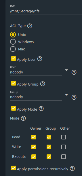nfs dataset permissions.png