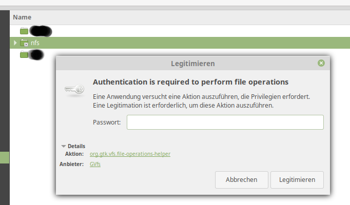 nfs password.png