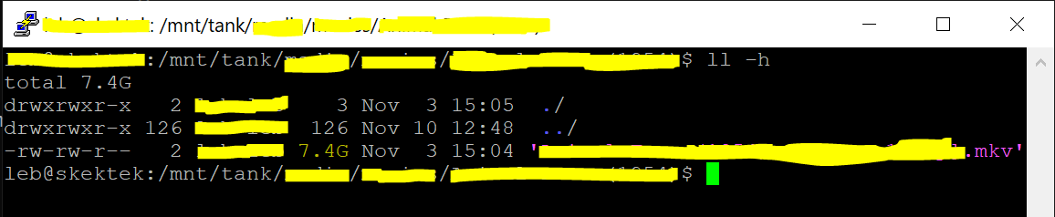 nfs.PNG