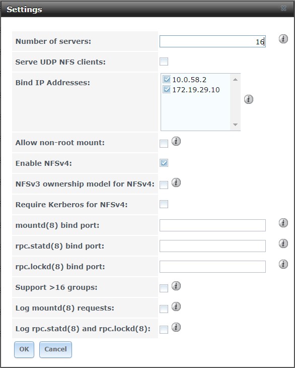 nfs-service-settings.jpg