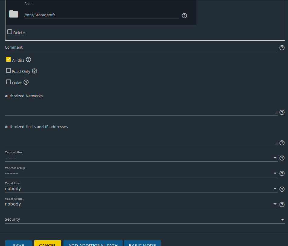 nfs share config.png