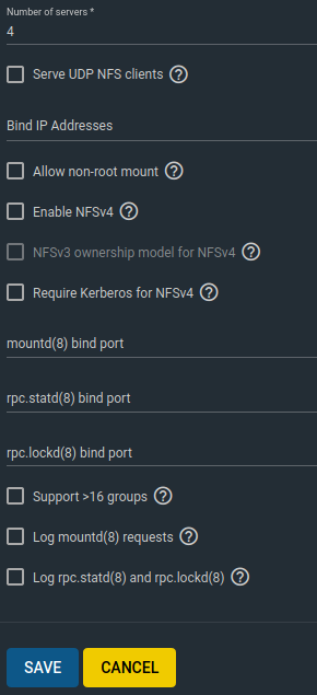 nfs_service.png
