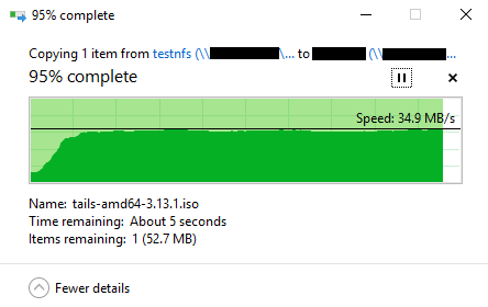 nfs_to_cifs.png