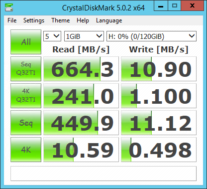 NFSHardDrives.png