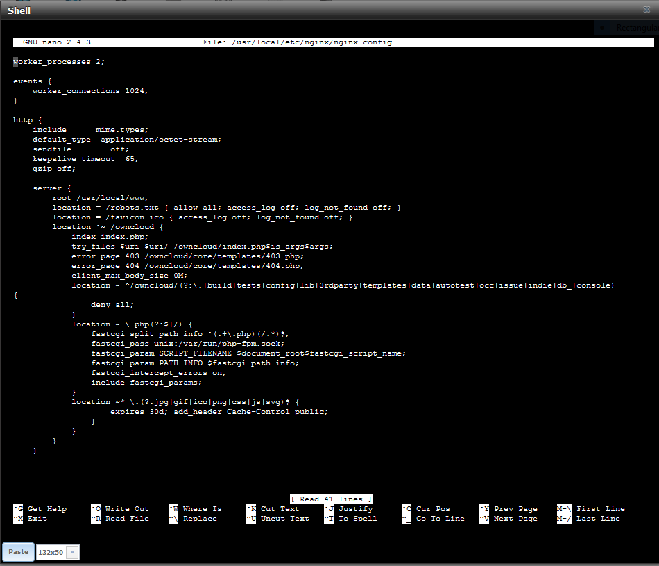 nginx.config.PNG