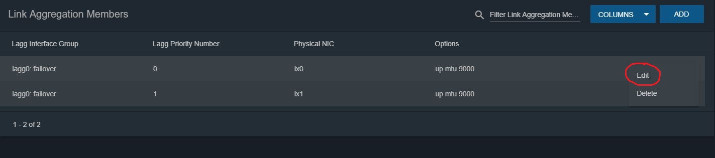 NIC.JPG