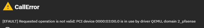 nic on pfsense.png