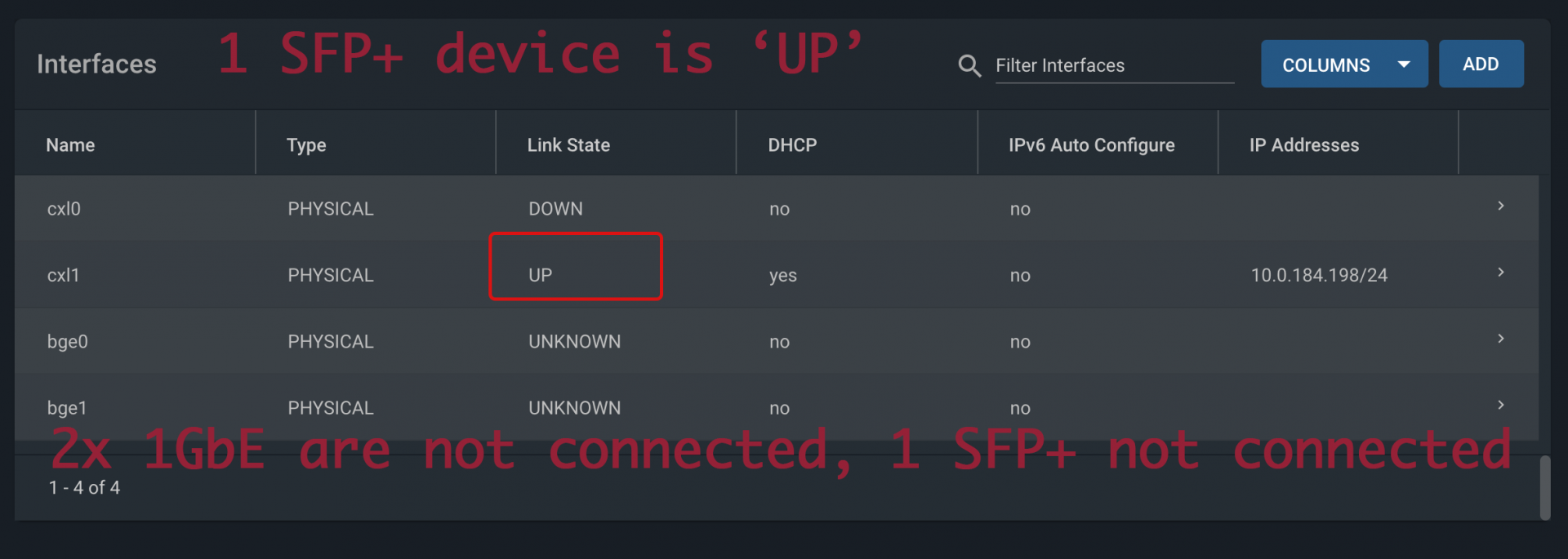 NICs on FreeNAS.png