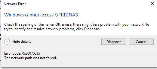 nmas.JPG