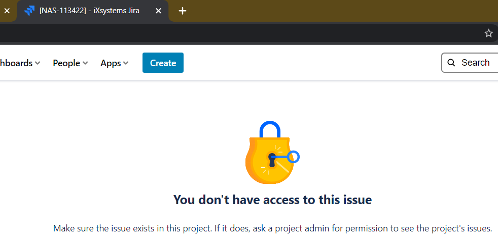 no-access.png