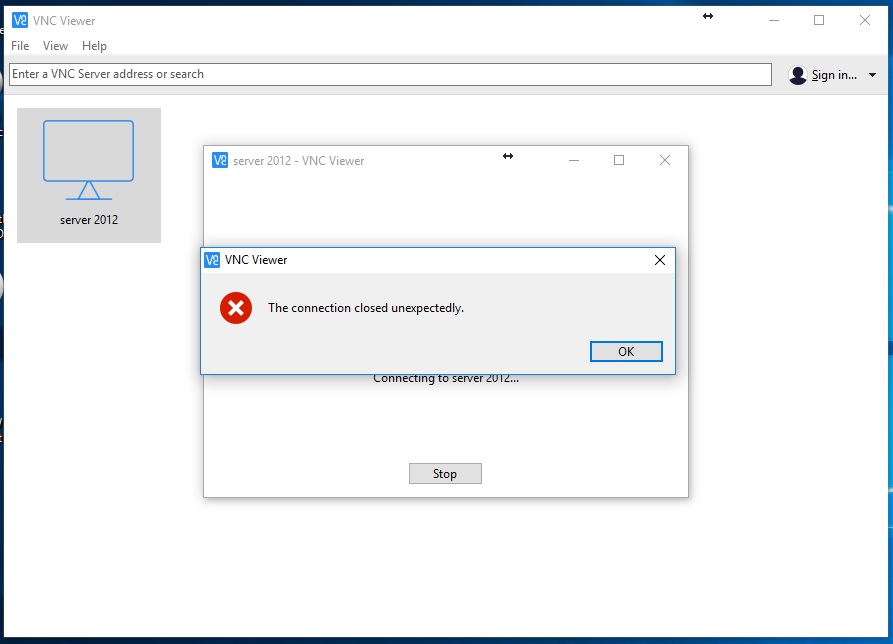 no connect error.jpg