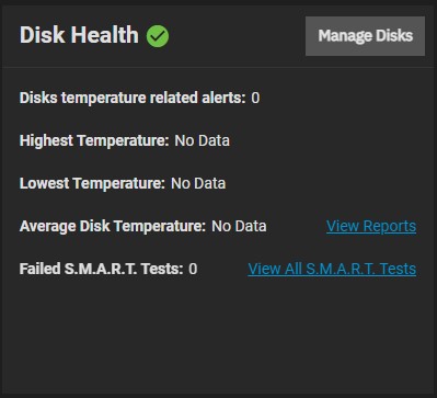 No Disk Temps 1.jpg