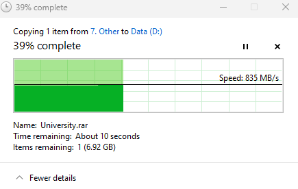 No ecryption Download.png