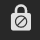 no-encryption.png