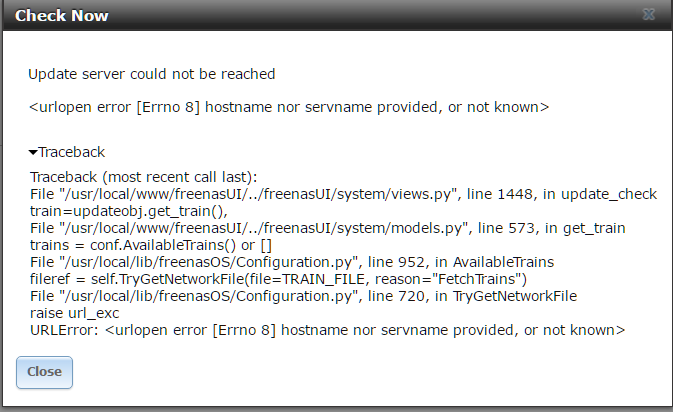 No Internet.PNG