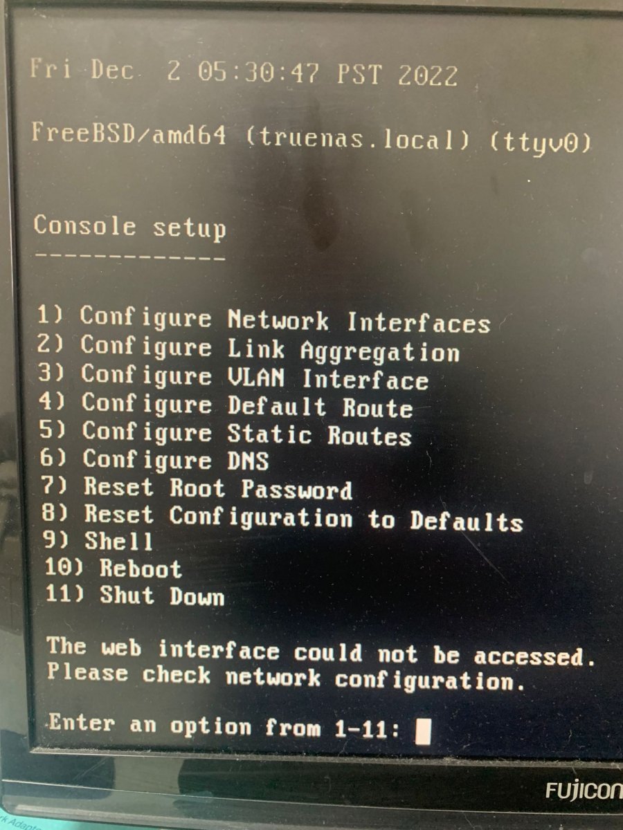 no ip adress.jpeg