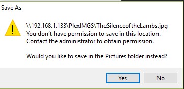 No-Permission.jpg