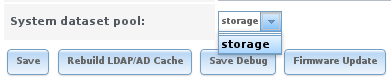 no_location.png
