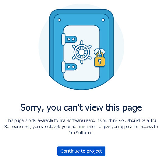 noaccess.jpg