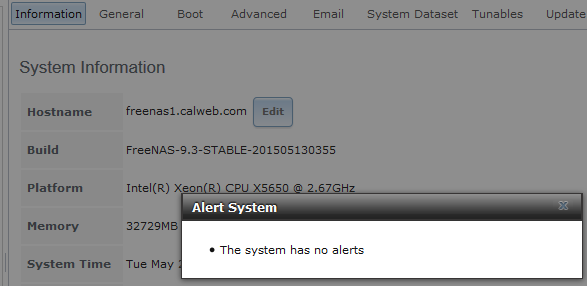 noalerts.PNG