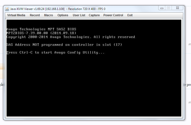 nodered016.jpg
