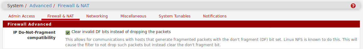 NoFragment.png