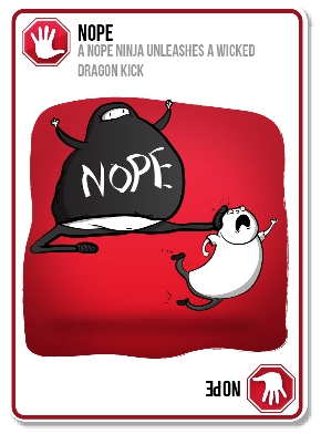 Nope2.jpg
