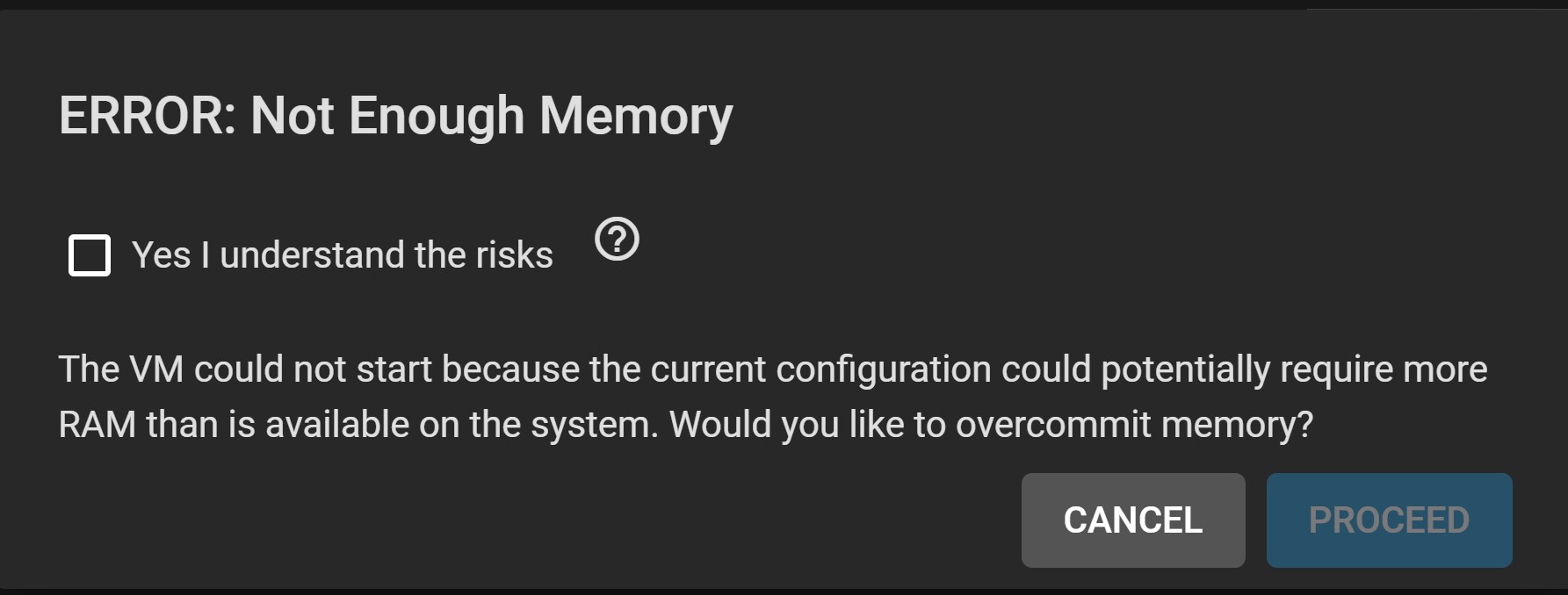 not enough memory.jpg