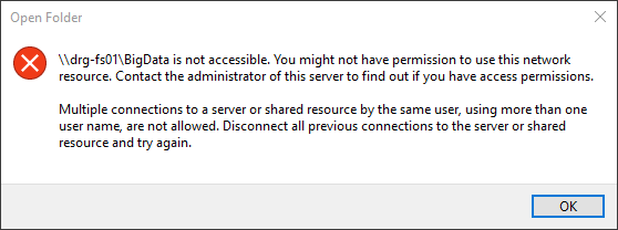 not_accessible.png