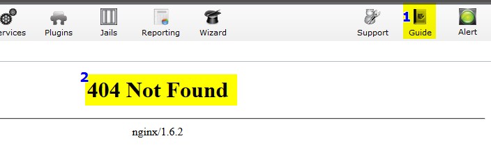 NotFound.jpg