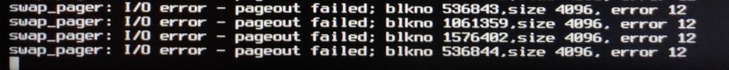 NpmdgVOeg2I2.jpg