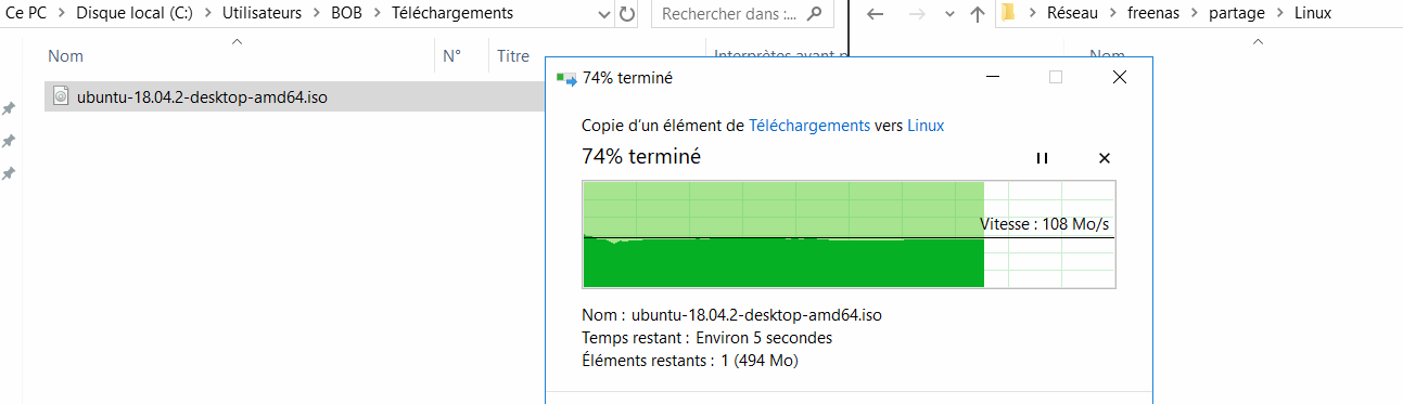 NUC-NAS.PNG
