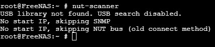 nut-scanner.jpg