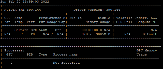 nvidia-smi.png