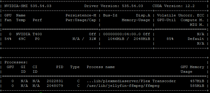 nvidia_smi.png