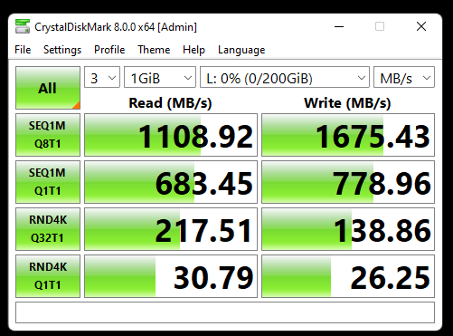 NVME x 1 Cache Drive.png
