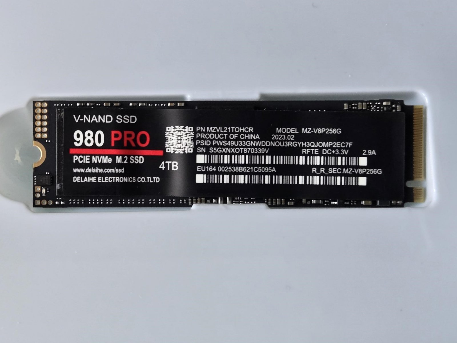 NVME_Image.jpg