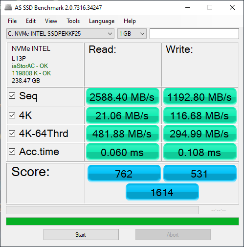 nvme_intel.PNG