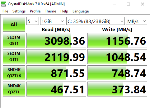 nvme_intel_cm.PNG