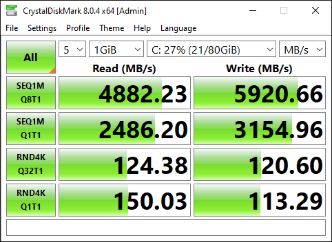 nvme_with_2GB_cache.png