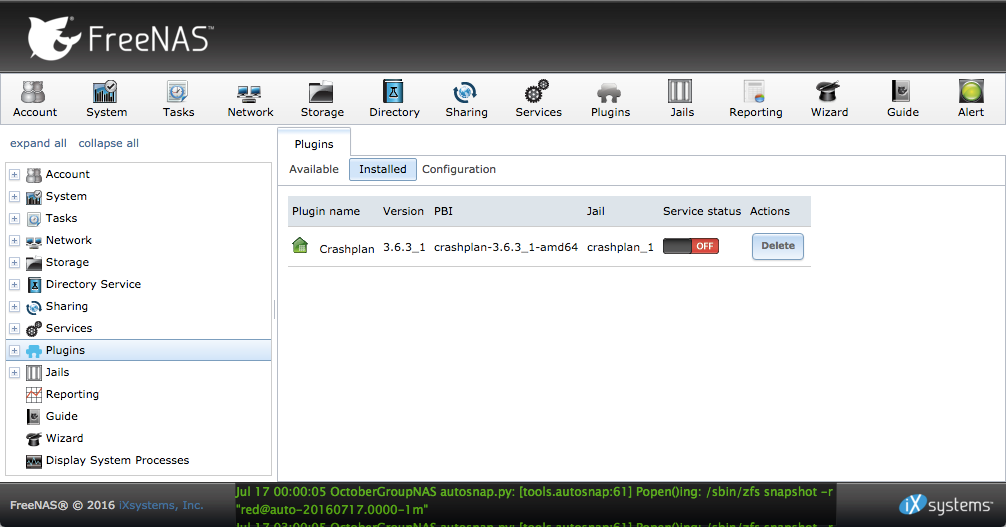 OctoberGroupNAS_-_FreeNAS-9_10-STABLE-201606270534__dd17351_.png