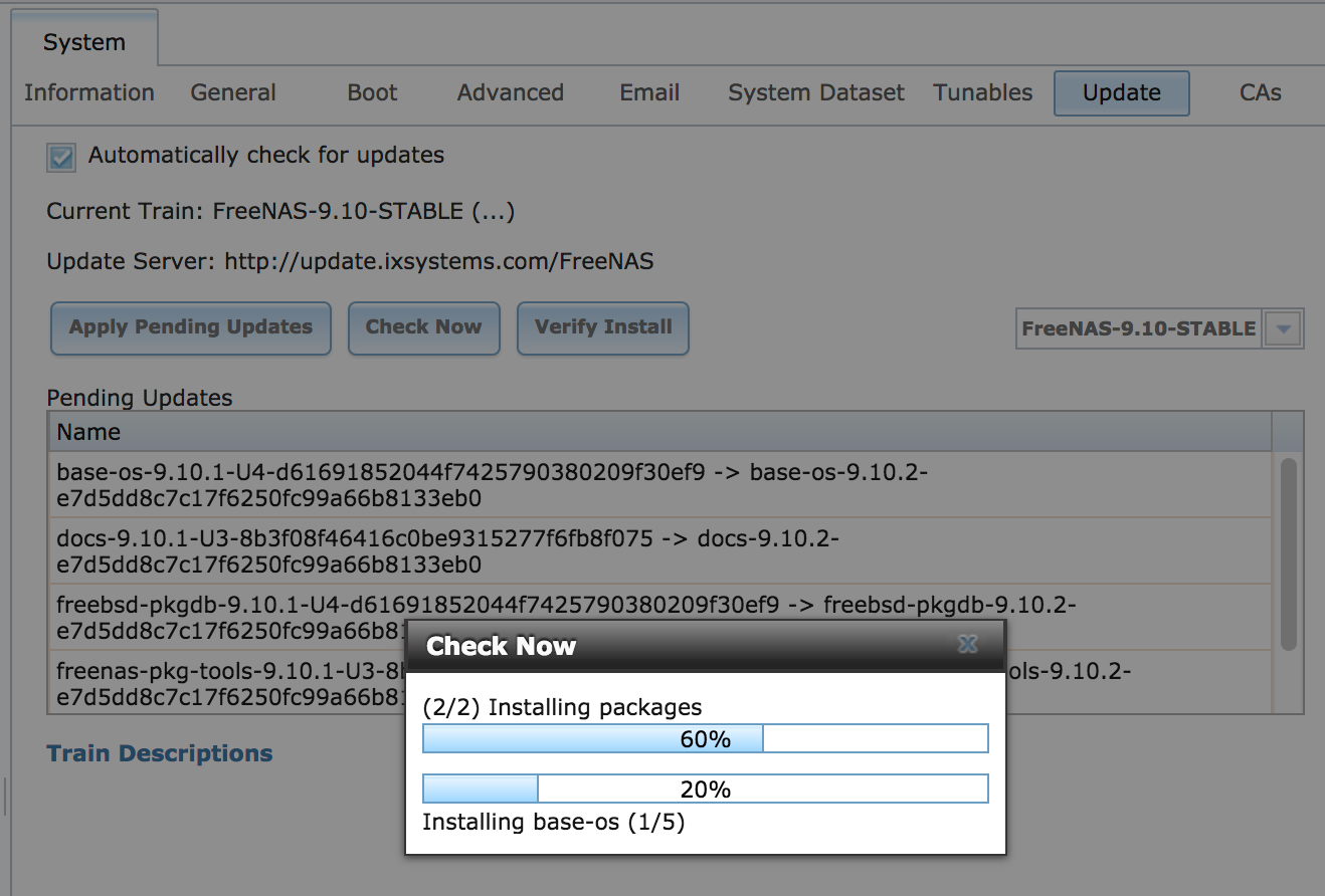 OctoberGroupNAS_-_FreeNAS-9_10_1-U4__ec9a7d3_.png