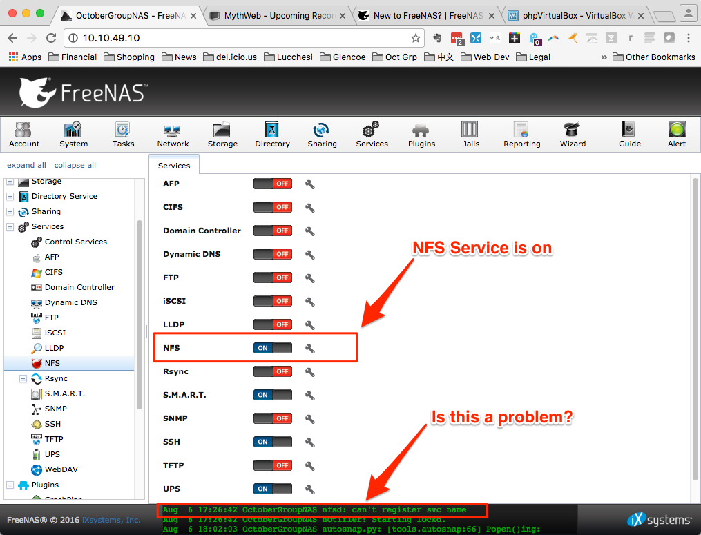 OctoberGroupNAS_-_FreeNAS-9_10_1__d989edd_ 2.png