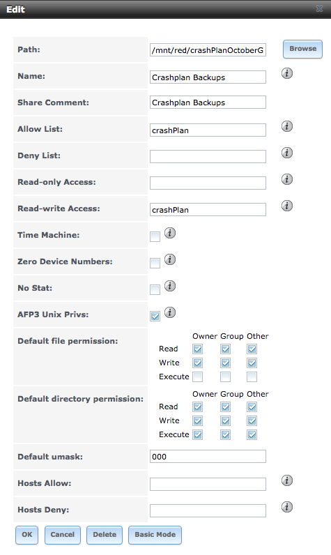OctoberGroupNAS_-_FreeNAS-9_10_1__d989edd_.png