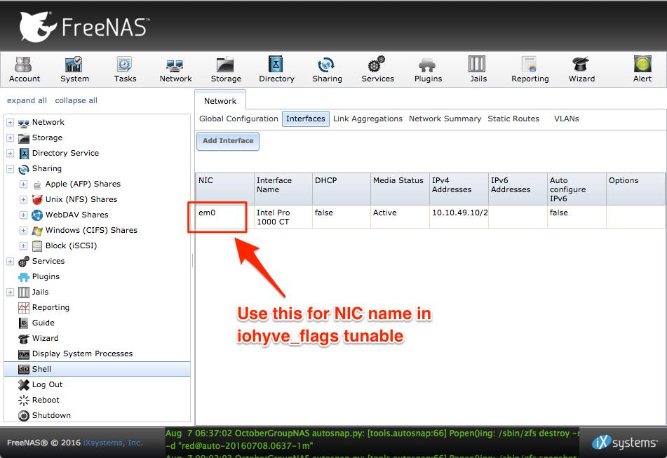 OctoberGroupNAS_-_FreeNAS-9_10_1__d989edd_.png