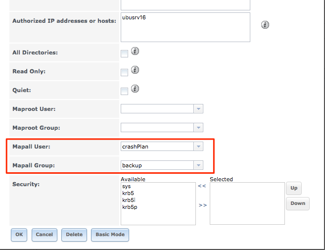 OctoberGroupNAS_-_FreeNAS-9_10_1__d989edd_.png