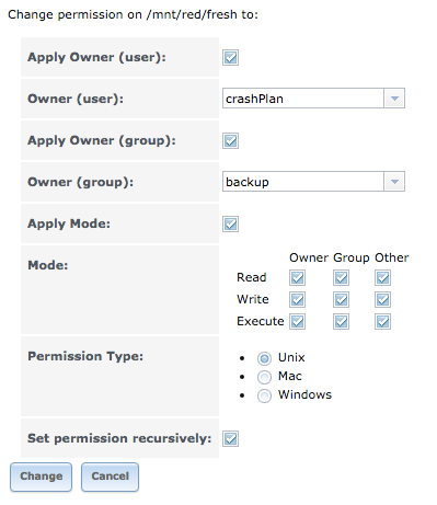 OctoberGroupNAS_-_FreeNAS-9_10_1__d989edd_.png