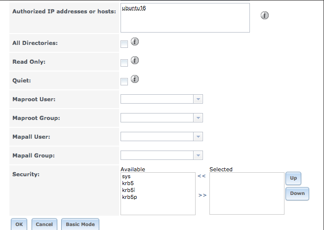 OctoberGroupNAS_-_FreeNAS-9_10_1__d989edd_.png