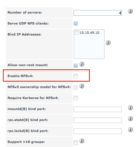OctoberGroupNAS_-_FreeNAS-9_10_1__d989edd_.png