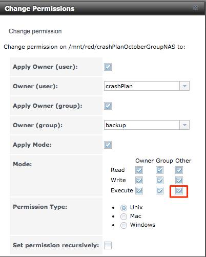 OctoberGroupNAS_-_FreeNAS-9_10_1__d989edd_.png